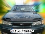 Дефлектор за преден капак за DAEWOO NEXIA