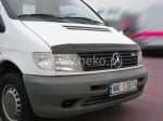 Дефлектор за преден капак за MERCEDES VITO (1996-2003)