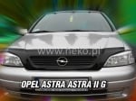 Дефлектор за преден капак за OPEL ASTRA G