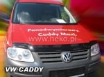 Дефлектор за преден капак за VW CADDY (2004-2010) / TOURAN (2003-2006)