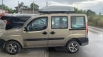 Ветробрани за FIAT DOBLO II (2001-2010) - 2бр. предни