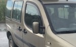 Ветробрани за FIAT DOBLO II (2001-2010) - 2бр. предни