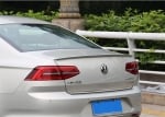 Спойлер за багажник Volkswagen Passat B8 (2016+)