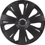 Тасове Versaco Energy RC Black - 15''