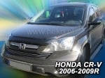 Дефлектор за преден капак за HONDA CR-V  (2007-2009)