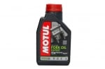 FORKOIL EXP15W