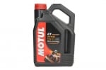 Motul 7100 5W40 4L 