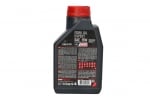 FORKOIL EXP15W