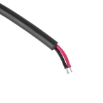 72W Led Bar Лед Бар Диоден Фар Прожектор Халоген 12-24V Flood Light Разпръсната Светлина