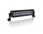 34 См 72W Мощен 4D 4Д Led Bar Лед Диоден Бар Прожектор 12V 24V 5040 Лумена