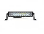 34 См 72W Мощен 4D 4Д Led Bar Лед Диоден Бар Прожектор 12V 24V 5040 Лумена