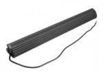 88 См 180W Мощен 4D 4Д Led Bar Лед Диоден Бар Прожектор 12V 24V 12600 Лумена