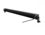 105 См 240W Мощен 4D 4Д Led Bar Лед Диоден Бар Прожектор 12V 24V 16800 Лумена