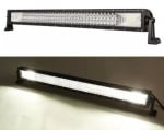 79 См 459W Мощен 7D 7Д Led Bar Лед Диоден Бар Прожектор 12V 24V