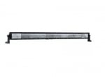 105 См 594W Мощен 7D 7Д Led Bar Лед Диоден Бар Прожектор 12V 24V