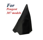 Кожен Маншон Скоростен Лост за Пежо Peugeot 307 2001 - 2006г