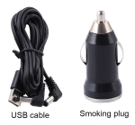 Безжични Wireless С Магнит 12V 24V Лед Led Диодни Стопове за Ремарке Каравана Платформа 5 Функции