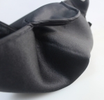 Универсален предпазен калъф протектор за лед бар led bar защитава от всички метеорологични условия 55.8 см 22-инчa 22'' черен