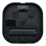 Комплект Безжични Диодни Лед Led Стопове Wireless С Магнит Неон Neon Ефект 12V-24V за Ремарке Каравана Платформа и др.