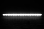 HAL532
