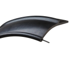 Wheel Fender Trim 3cm x 3m ПРОТЕКТОР КАЛНИК К-КТ