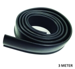 Wheel Fender Trim 3cm x 3m ПРОТЕКТОР КАЛНИК К-КТ