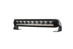 35см / 14" LED мултифункционален стоп с мигач, задна светлина и R65 аварийна сигнализация – 10V-80V, IP67/IP69K