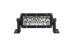 20 См Мощен LED бар  36W 12 LED 12V 24V АТВ, За Джип, 4х4, Offroad, Камион  