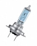 Комплект халогенни крушки за автомобил Osram Cool Blue Intense NEXT GENERATION H7, 64210CBN-HCB, 55W, 12V, PX26D,2бр