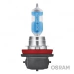 Комплект 2бр. Крушки OSRAM H11 – NIGHT BREAKER® LASER +150%