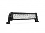 35 См Мощен LED бар  72W 24 LED 12V 24V АТВ, Джип, 4х4, Offroad, Камион 