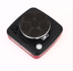 Безжични Wireless С Магнит 12V 24V Лед Led Диодни Стопове за Ремарке Каравана Платформа 5 Функции