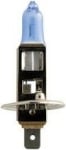 Автокрушка H1 12V 55W P14 Cristal Vision 12258CV - 2 броя