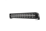 56 cm / 22 Инча 12V - 24V Led Bar Лед Бар Пиано дизайн Диоден Прожектор Супер Мощен Бяла и Оранжева Светлина Габарит Мъгла Блиц Високо Качество Ново Поколение 10900LM