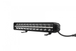 56 cm / 22 Инча 12V - 24V Led Bar Лед Бар Пиано дизайн Диоден Прожектор Супер Мощен Бяла и Оранжева Светлина Габарит Мъгла Блиц Високо Качество Ново Поколение 10900LM