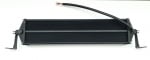 31 См 312W Мощен Led Bar Лед Диоден Бар Прожектор 12V 24V 4 Редов Quad Row