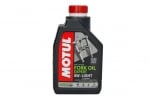 FORKOIL EXP 5W