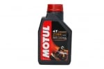 Motul 7100 5w40 1L