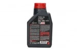 FORKOIL EXP 10W 