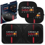 Комплект сенници 3 броя Red Bull Racing - 12720