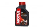 Motul 7100 15W50 1L 