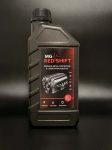 Добавка за Двигател MG RED SHIFT Engine - 1000мл