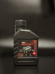 Добавка за Двигател MG RED SHIFT Engine - 500мл