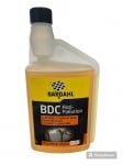 B.D.C BARDAHL DIESEL COMBUSTION -BAR-1200