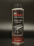 Добавка за двигател MG RED SHIFT ENGINE SEAL - 250мл.