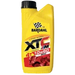 Bardahl-XTC-M MOTO 10W60 4T