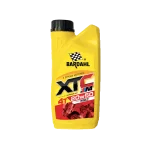Bardahl-XTC-M MOTO 20W50 4T