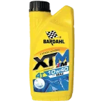 Bardahl-XTM-M Moto 10W40 4T