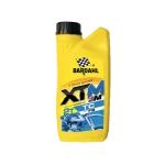 Bardahl-XTM-M Moto TC 2T