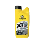 Bardahl-XTS-M MOTO LOW 2T